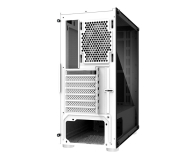 Zalman R2 Biała - 668111 - zdjęcie 4